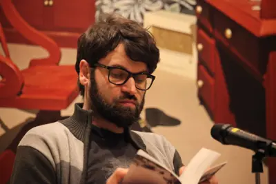 17218571-1621327917894817-2797233980447094482-o