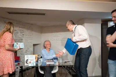 Handke-u-Beogradu-64