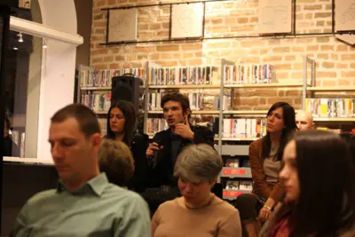 17192079-1621327891228153-3156978107298534027-o