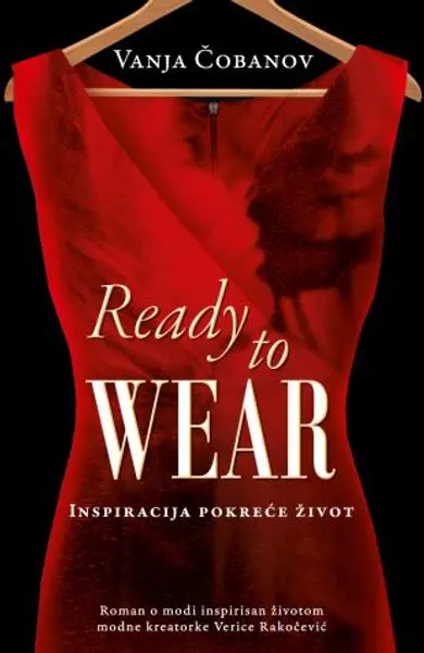Slika 0 - Ready to wear