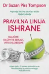 Proizvod Pravilna linija ishrane