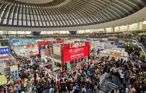 IMG-20191026-122549750