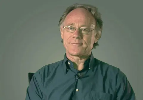 Graham-Hancock-1750x528