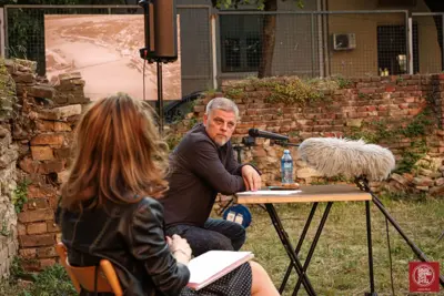 Kecmanovic-kosancic-4