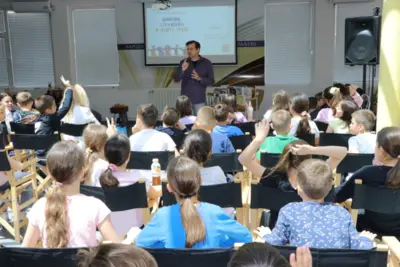 image-2025-05-22T112333.567