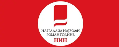 U širem izboru za Ninovu nagradu šest romana u izdanju Lagune - slika 1