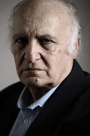 Intervju sa Filipom Davidom - slika 1