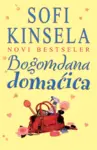Proizvod Bogomdana domaćica