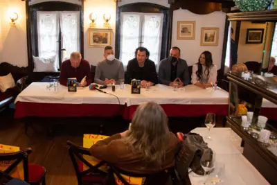 Dodela-nagrade-Enesu-Halilovicu-10