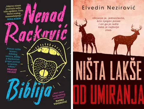 Biblija-FINAL-OUTLINES750