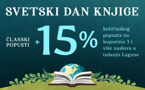 UTF-8800x500px-Svetski-dan-knjige-LAGUNA-2