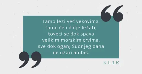 6-20Knjiga20o20izmiC5A1ljenim20biC487ima