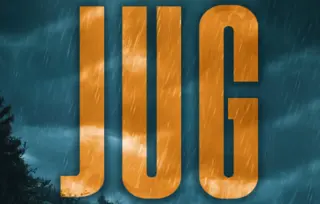 Zavirite u mračno podnožje gastronomske scene: Roman „Jug“ od 25. decembra u knjižarama