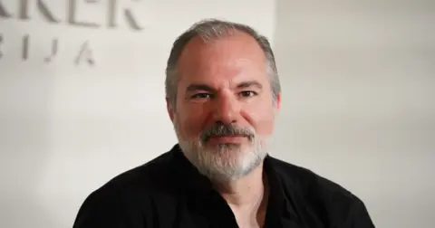 Deset uglednih nagrada za „Lagunine“ pisce - slika 4