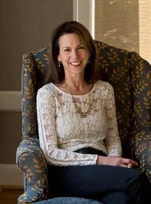 Aleksandra Kari govori o svom romanu „U dvorani snova“ - slika 1