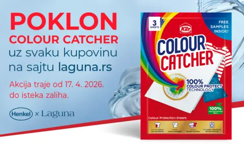 1400x875px-Henkel-Colorcatcher-1