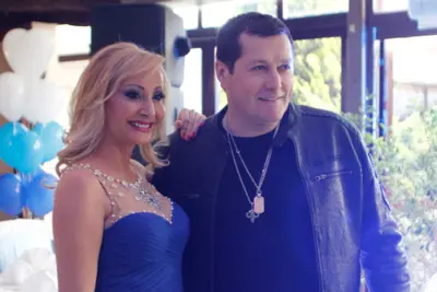 simonida-milojkovic-promocija-jakovo-280414-RAS-foto-petar-markovic-22