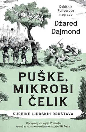 puske-mikrobi-i-celik