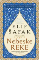 nebeske-reke-elif-safak-v