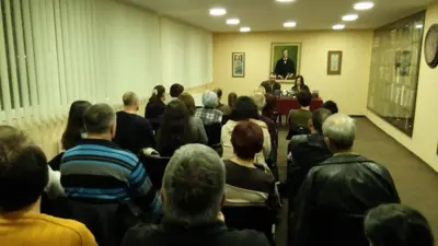 17200375-10208787713871904-607251231-o