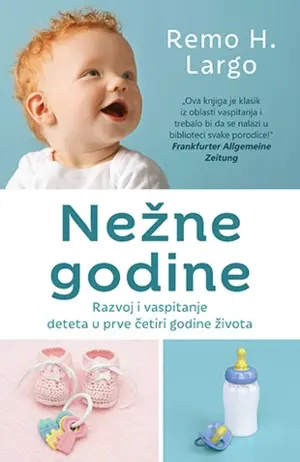 nezne-godine