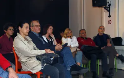 Parobrod-27-septembar-2017-6817