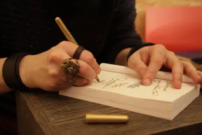 15419681-1171109036337976-7674491566361414109-o