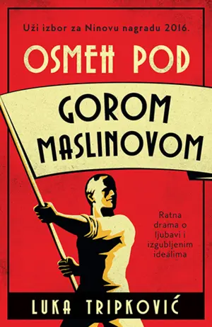 osmeh-pod-gorom-maslinovom