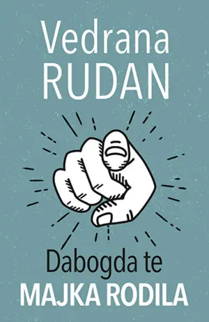 daboga-te-majka-rodila