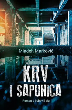 krv-i-sapunica
