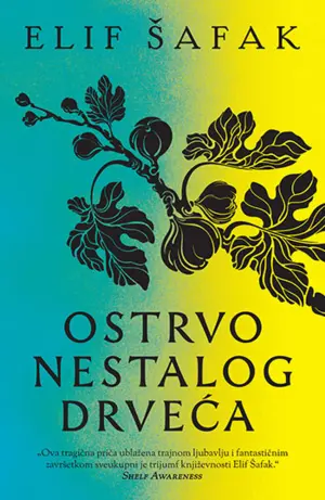 350ostrvo-nestalog-drveca