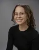 Slika Selina Mej