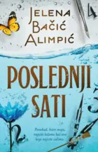 Poslednji-sati-1