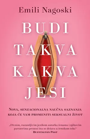 budi-takva-kakva-jesi