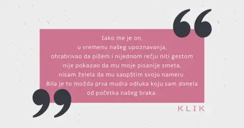 08-Njegove-bele-rukavice