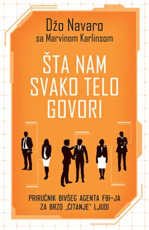 sta-nam-svako-telo-govori