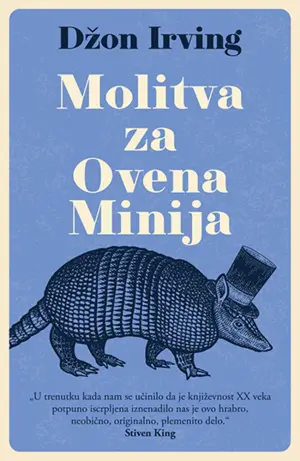 350molitva-za-ovena-minija