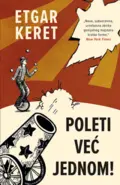 poleti-vec-jednom-etgar-keret-v