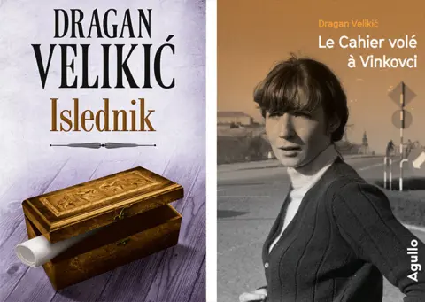 Velikić: Raspad Jugoslavije je najveća tragedija u Evropi - slika 2