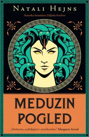 meduzin-pogled-1