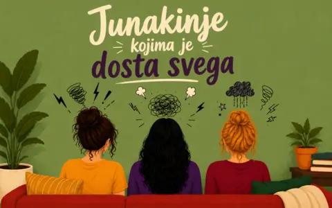 Junakinje-kojima-je-dosta-svega-LAGUNA