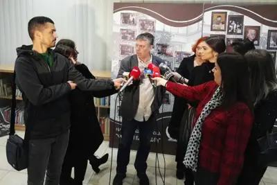 IMG-11a368f1b2d7d2b607edab88e3bd6a8d-V