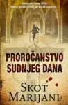 Proizvod Proročanstvo sudnjeg dana
