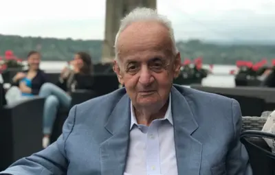 IMG-3b4b574f98ea6935abe8e6e99cd73613-V