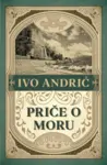 Proizvod Priče o moru