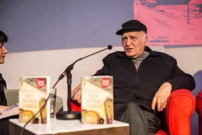 24.02.2015.Filip-David-18