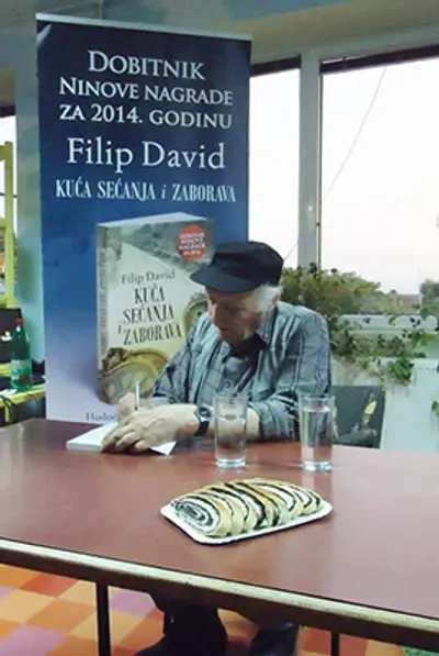 11393246-1445258685793620-864211877773854329-n