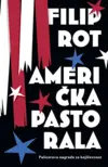 americka-pastorala-filip-rot-v