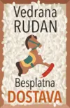 besplatna-dostava-vedrana-rudan-v