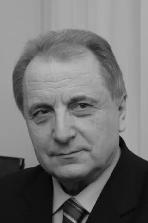 Preminuo književnik i akademik Miro Vuksanović - slika 1